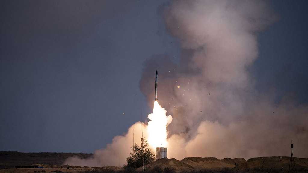 Pentagon Warns Turkey of «Serious Consequences» Over Missile System Test