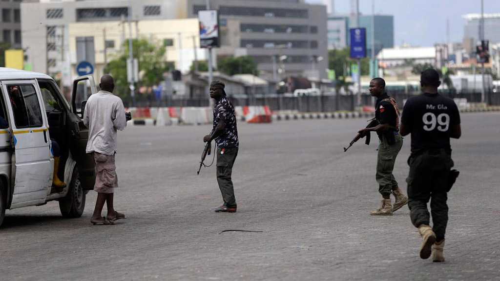Nigeria: 51 Civilians, 18 Security Forces Killed in Unrest