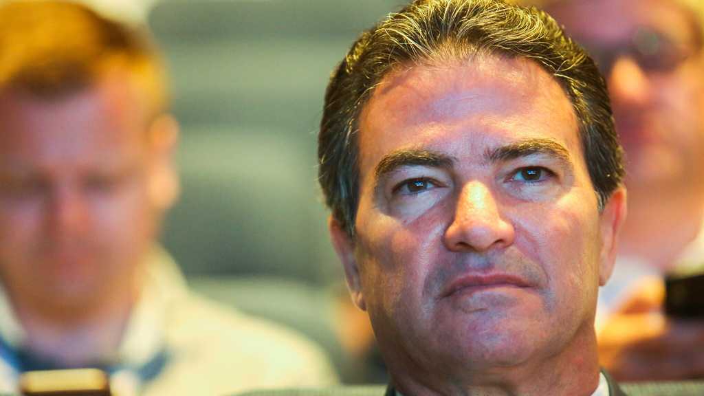 Saudi Normalization With ‘Israel’ Close - Mossad Chief