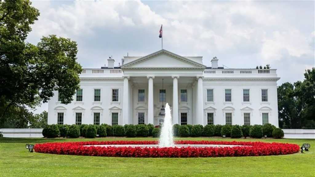 WH Admission on Pandemic Overshadows Trump’s Last Push for Reelection