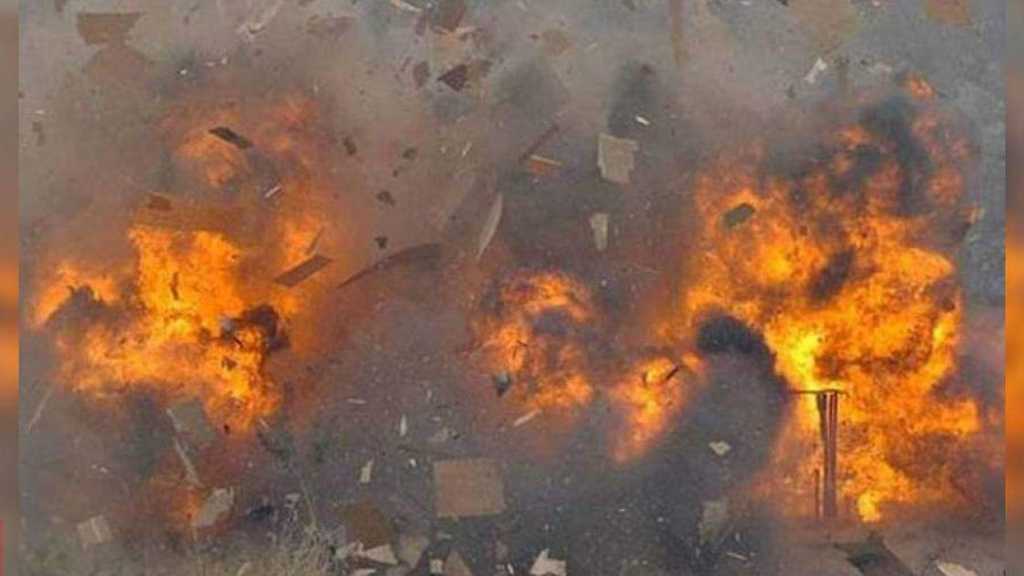 At Least 7 Killed, 70 Wounded After Bomb Goes Off at Religious School in Pakistan