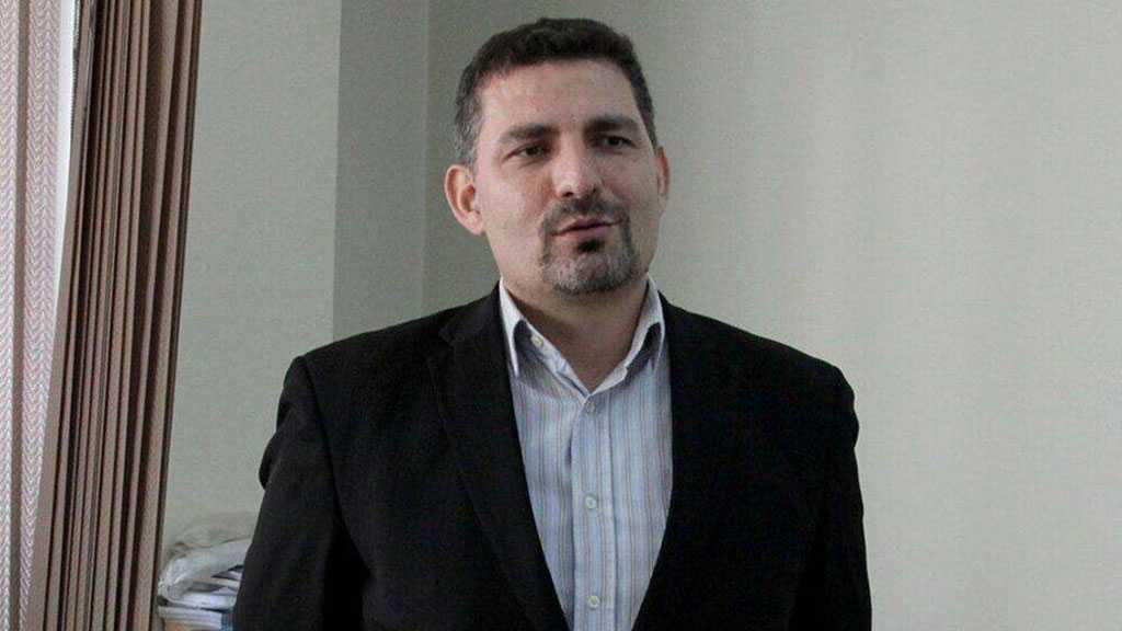 Iran UN Envoy: Fresh Bans Show US Hostility toward Iranians Has No Limit