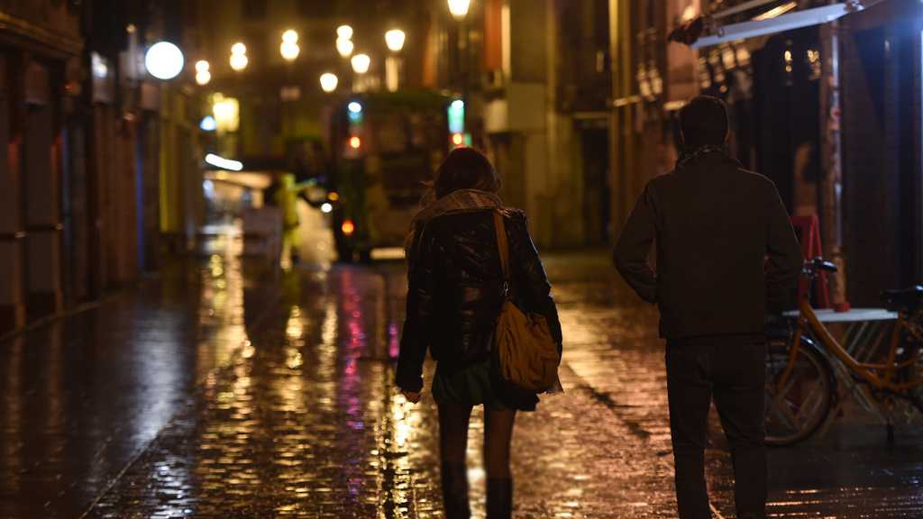 Wave of New COVID-19 Cases Crashes Across US, Europe