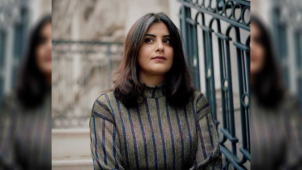 Detained Saudi Activist Loujain Al-Hathloul Goes on Hunger Strike