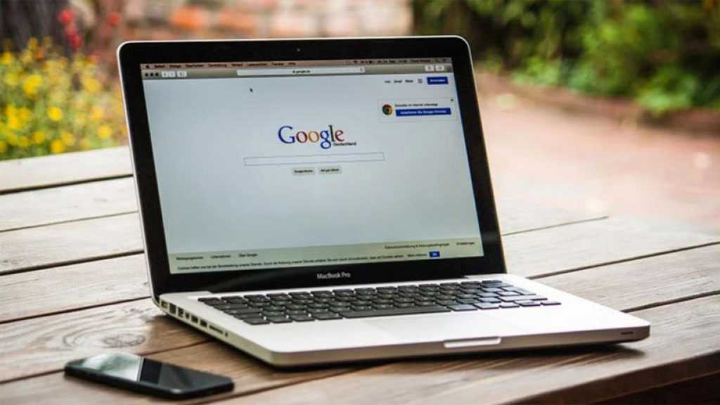 US Google Searches of “Can I Change My Vote” Soar Tuesday Morning