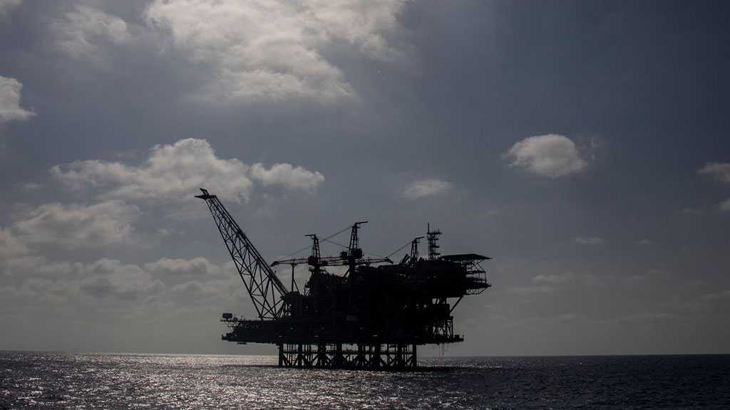 Lebanon, “Israel” Initiate 2nd Round of Maritime Border Talks