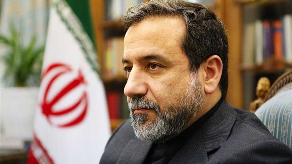 Azerbaijan Welcomes Iran’s Initiative to Halt Clash with Armenia