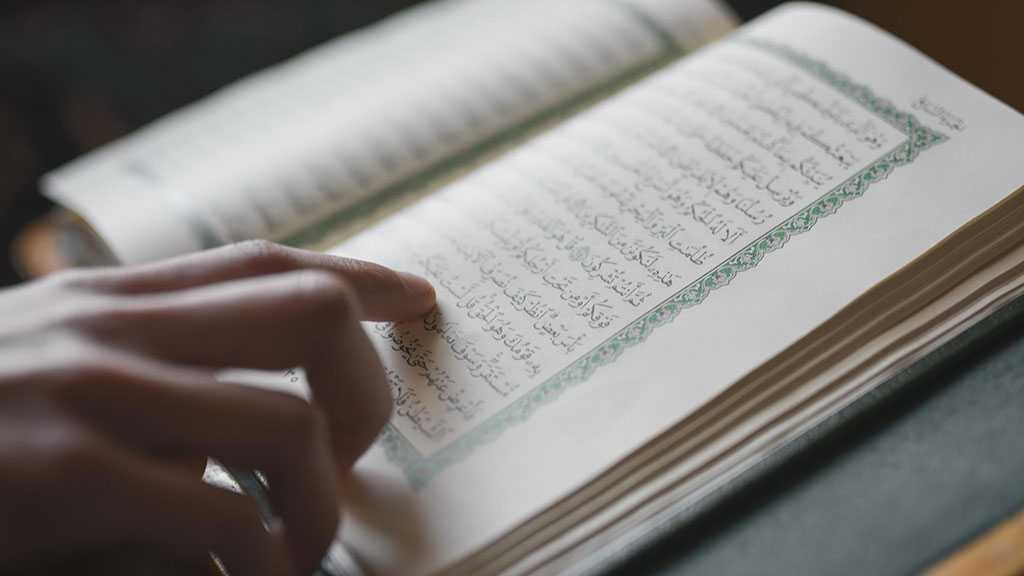 Danish Quran-Burner Arrested in Germany, Facing Imprisonment