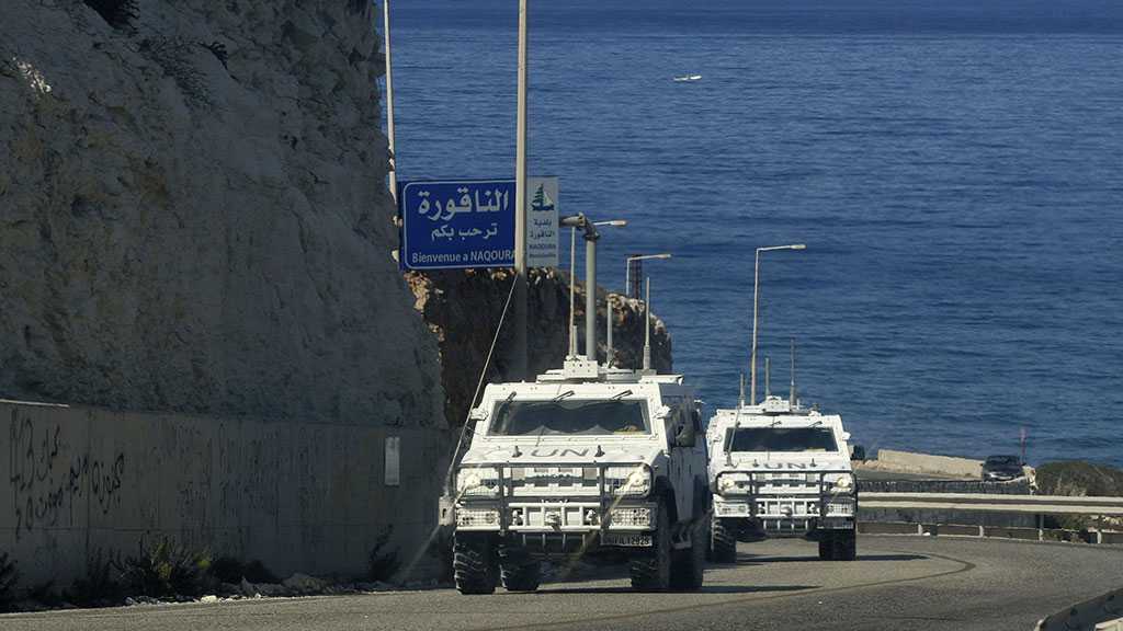 Second Round of Maritime Border Demarcation Negotiations Concluded