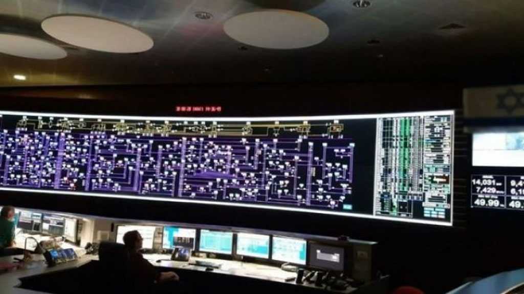 ‘Israeli’ Blackout: Possible Cyber-attack Puts Three Electric Facilities out of Service