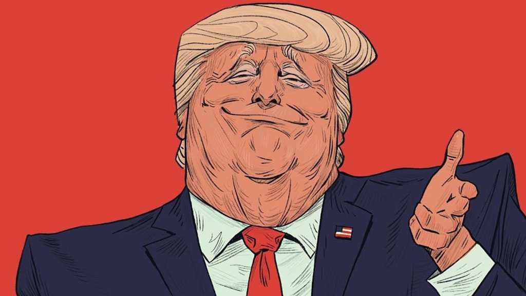 Trump’s Second-term Vision? Much Like the First With ‘More Damage to Our Democracy’