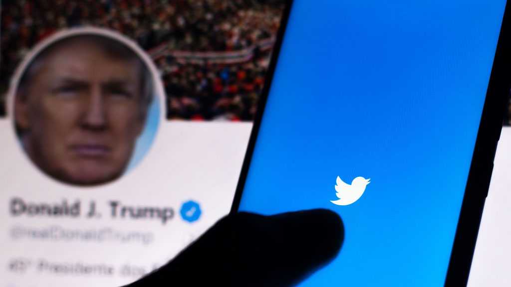 Twitter Flags Trump’s Tweet About Pennsylvania Ballots As ‘Misleading’