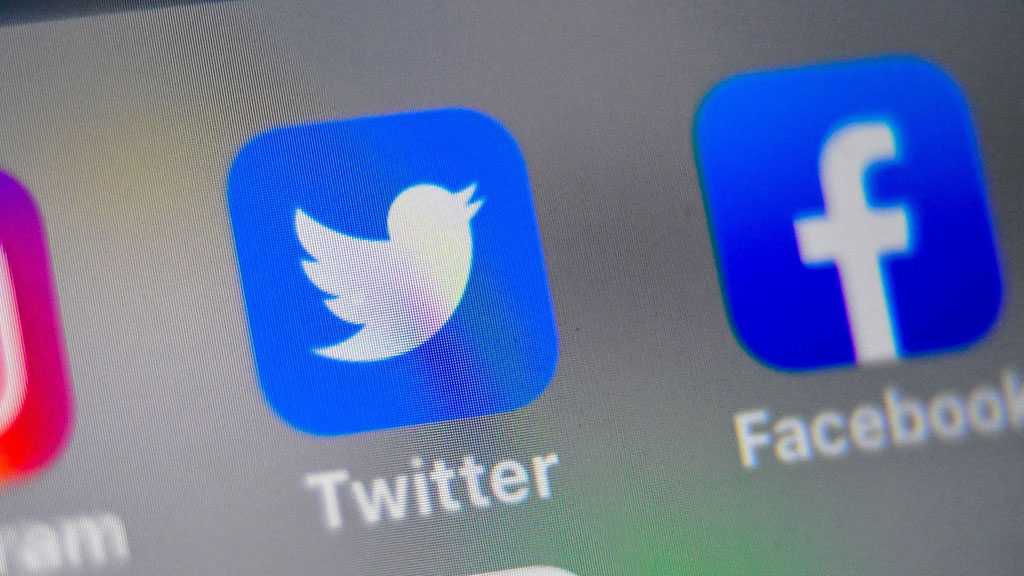 Social Media Platforms Push Back on Trump’s Election Posts
