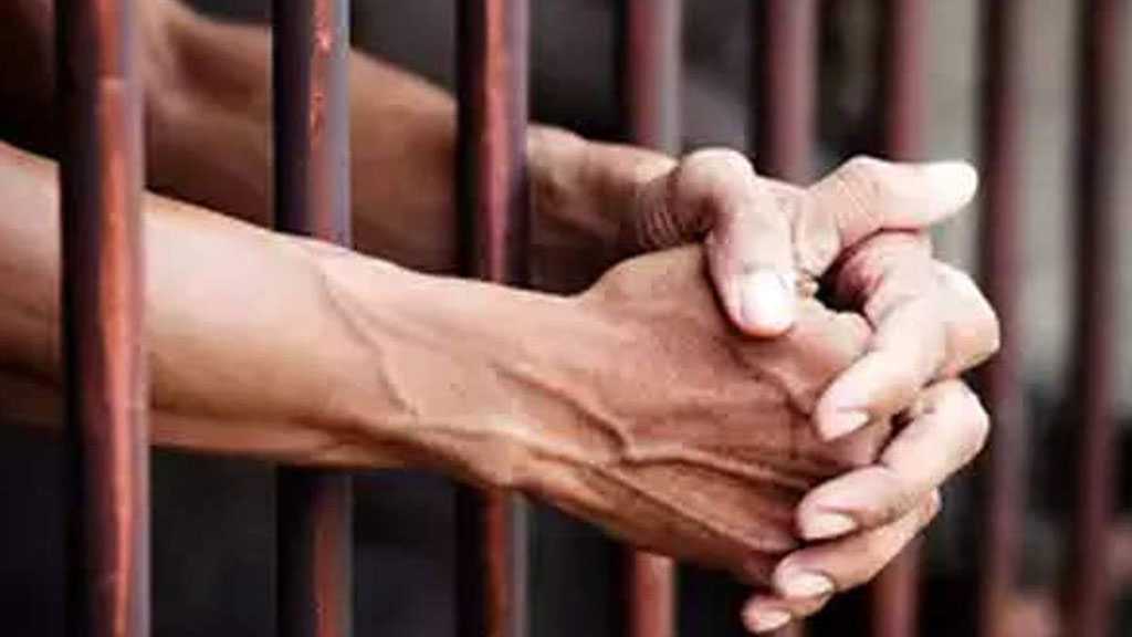 Saudi Aggression Tortured Seven Yemeni Detainees Until Death