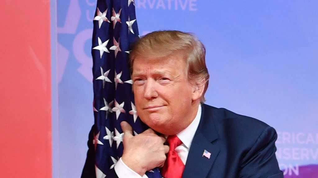 Win or Lose, Trump Will Remain a Powerful and Disruptive Force