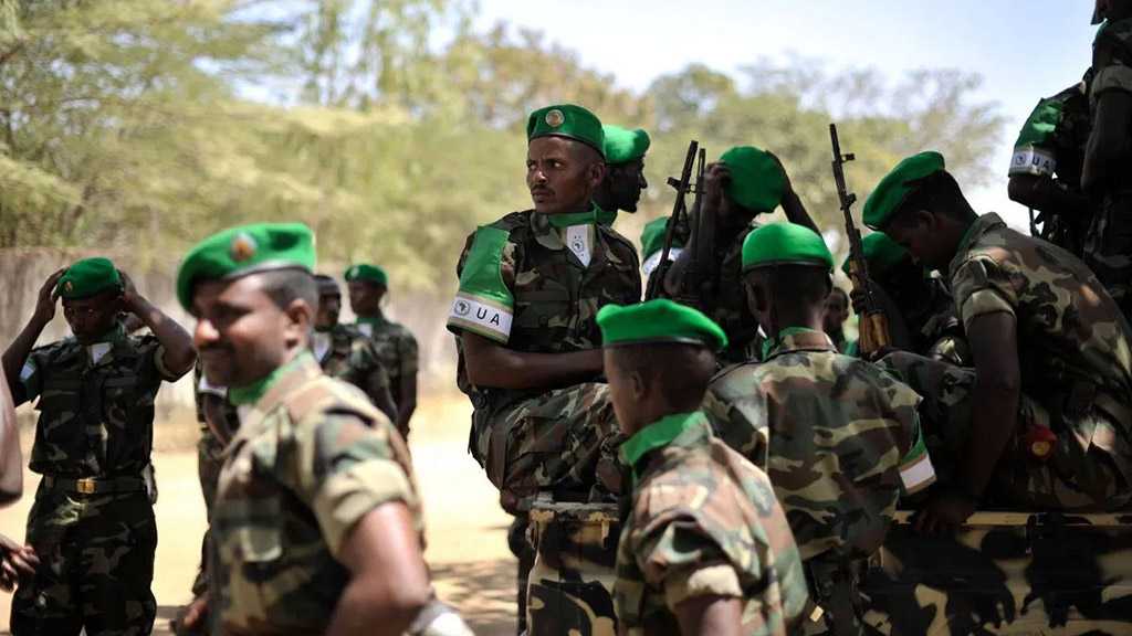 UN Sounds Alarm, Ethiopia Says Military Push Has Limited Aims