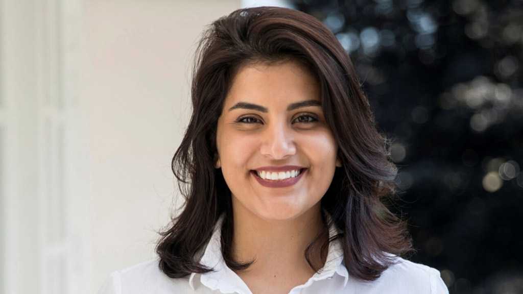 UN Experts Alarmed by Jailed Saudi Activist’s Health