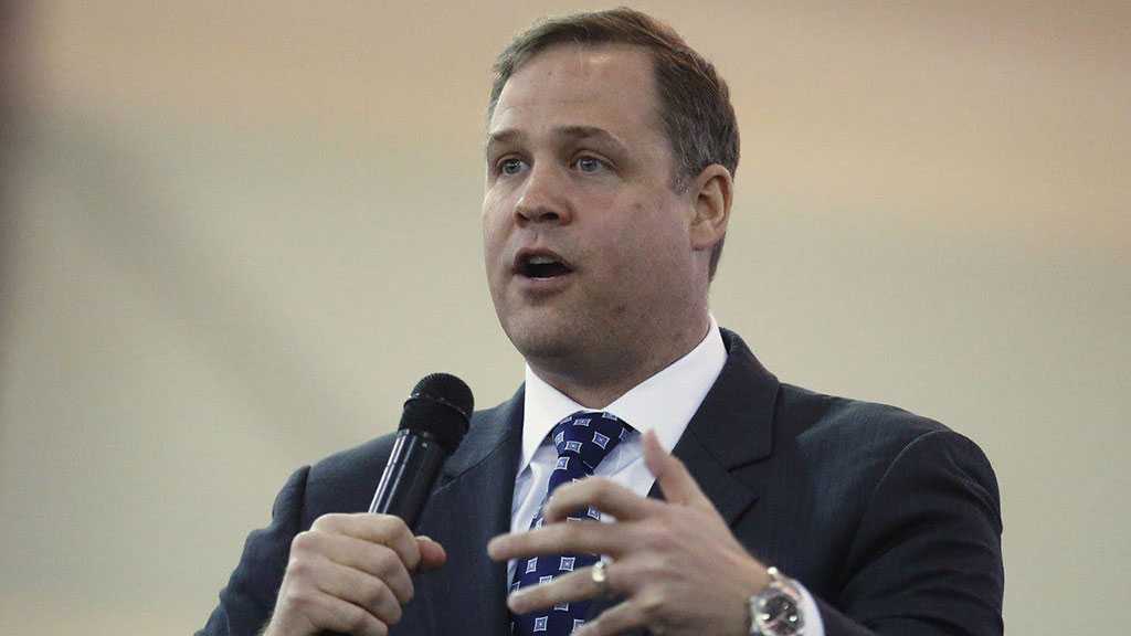NASA Administrator Plans to Leave Position under Biden Administration