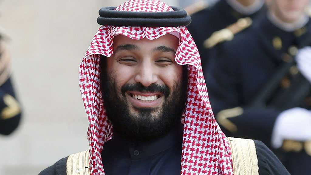 HRW: G20 Must Pressure Saudi Arabia to Free Illegally Detained Activists