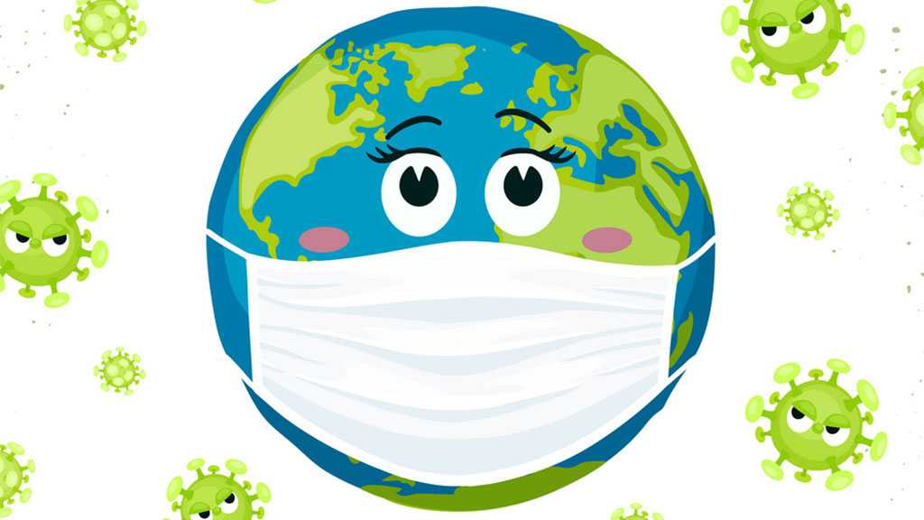 World’s COVID-19 Cases Top 51 Million, Deaths above 1.2 Million
