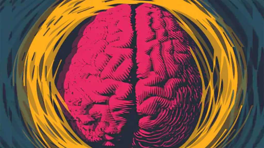 Nearly One in Five Covid-19 Patients Later Diagnosed With Mental Illness – Study