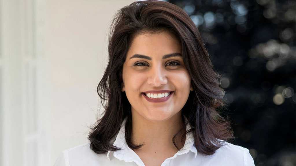 Saudi Arabia Considers Clemency for Female Activists Ahead Of G20