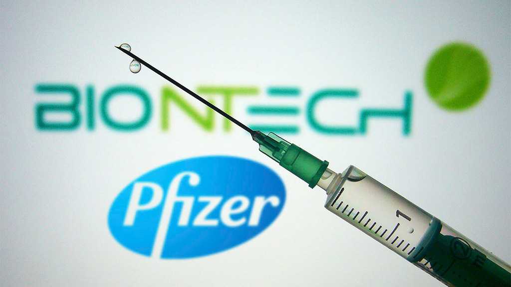 Pfizer CEO Sells $5.6mn Of Stock the Day He Praised Covid-19 Vaccine’s 90% Effectiveness