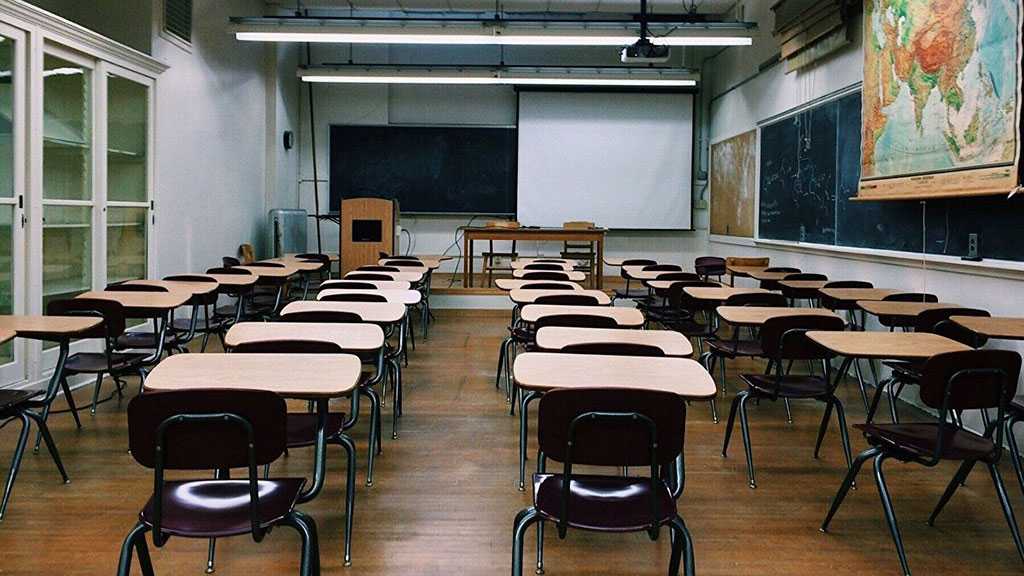 Norwegian Teachers Afraid of Showing Prophet Muhammad Cartoons to Students