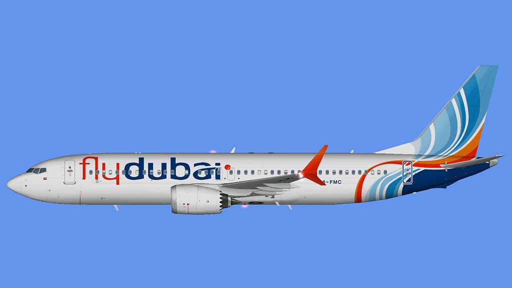 Three ‘Israeli’ Airlines to Run Dubai-Tel Aviv Flights From December