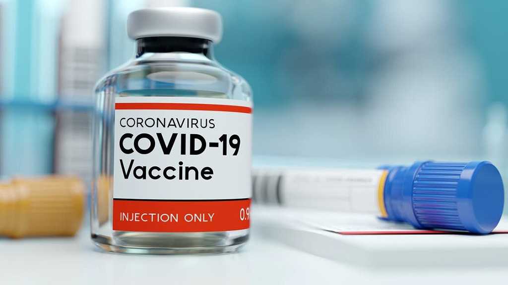 Covid-19 Vaccine ’Best Science News’ of 2020