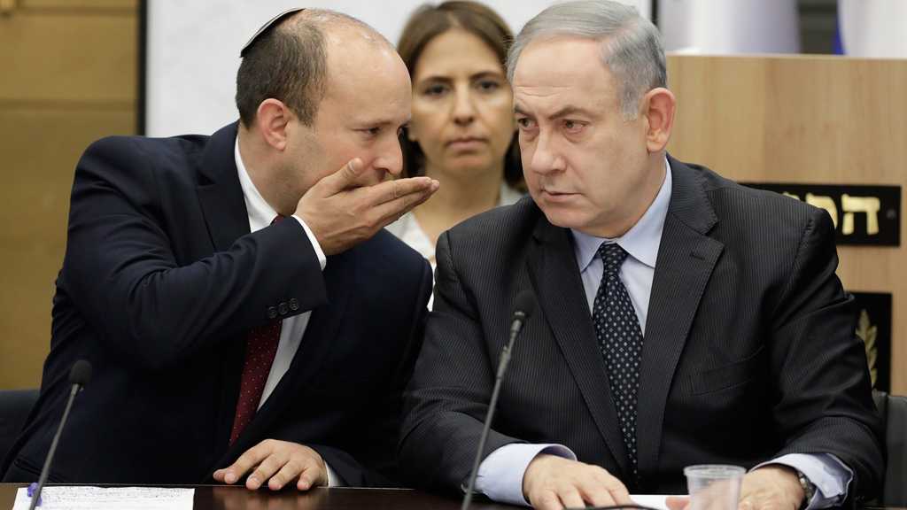 ‘Israeli’ Right Bloc Soars to Record-high 70 Knesset Seats - Poll