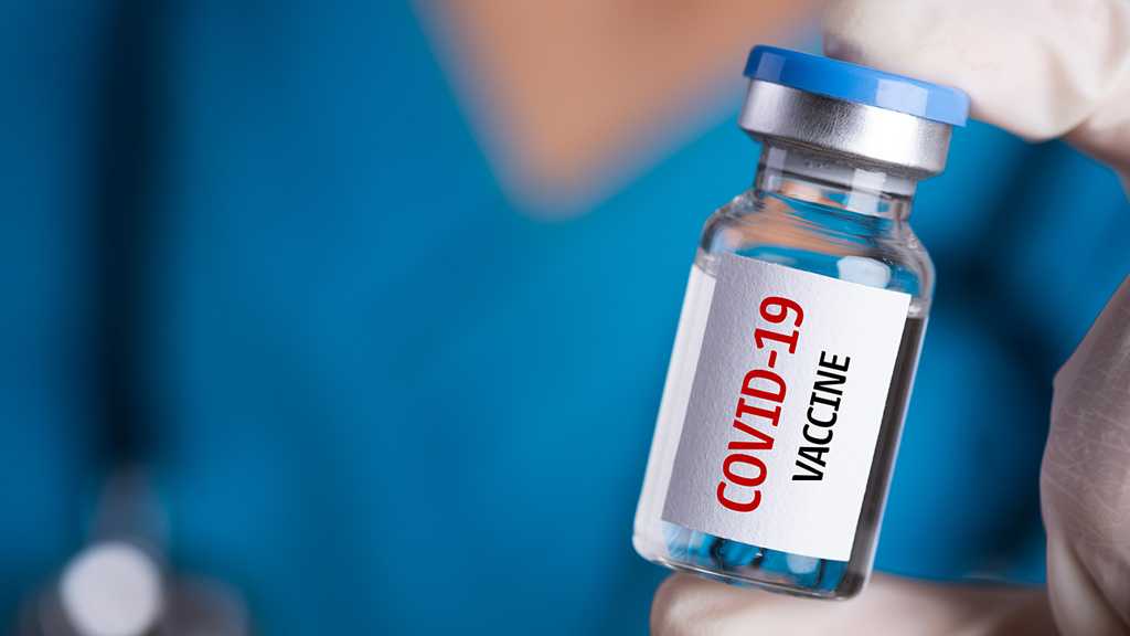Eight Iranian COVID-19 Vaccines Among 48 On WHO’s List of Promising Candidates