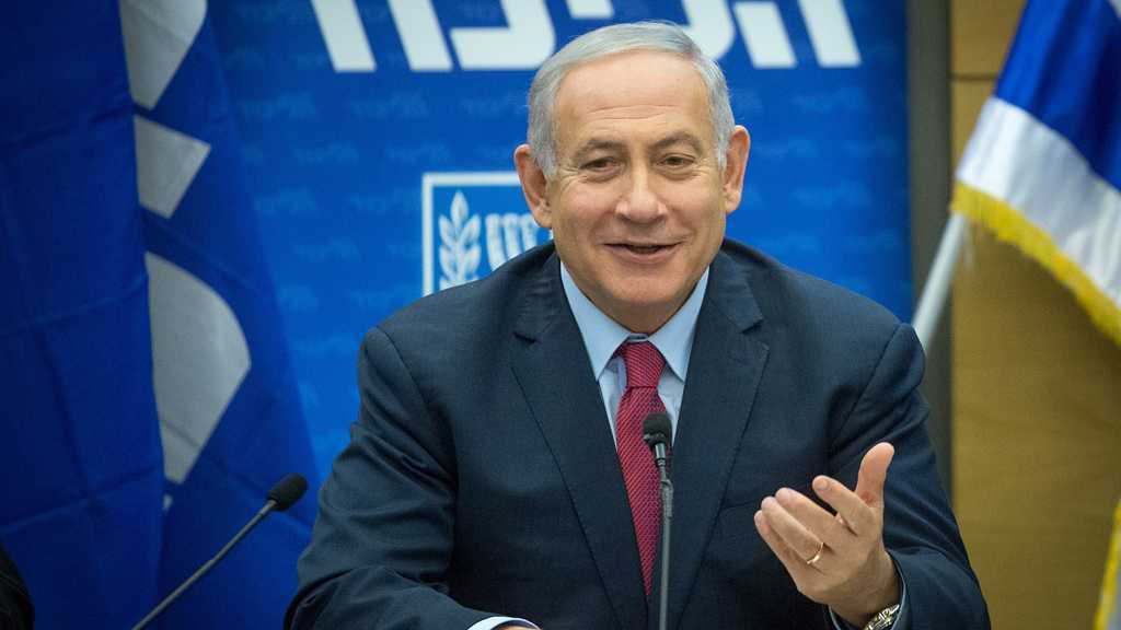Niamey Engaged in Secret Talks to Forge Full Ties with Tel Aviv