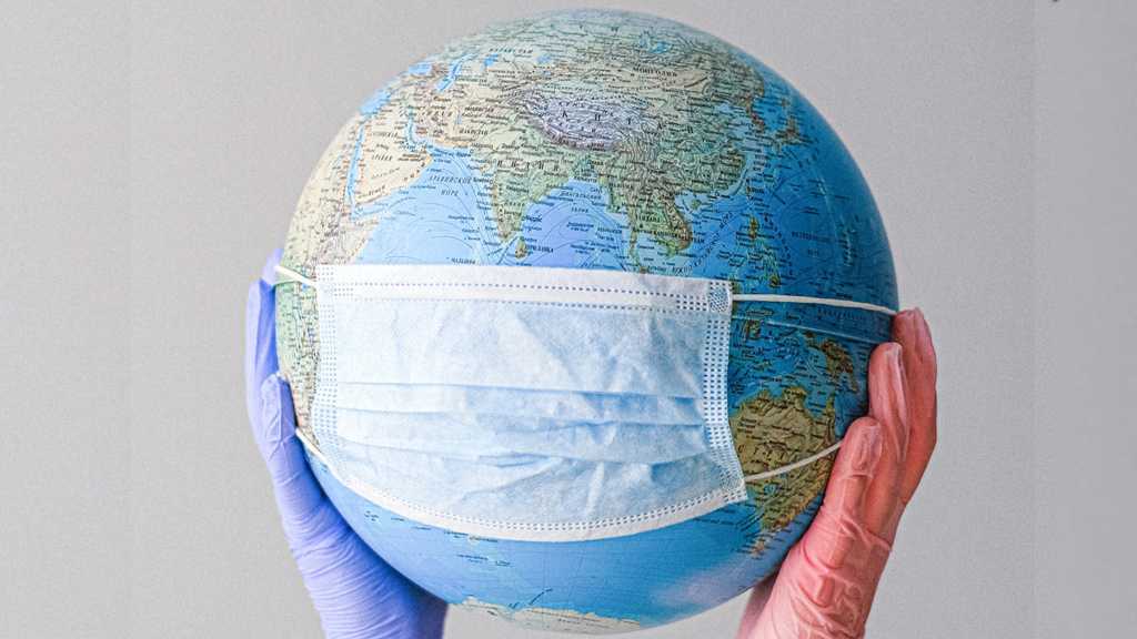 Global Covid-19 Cases Top 53.7m, Deaths Pass 1.3m