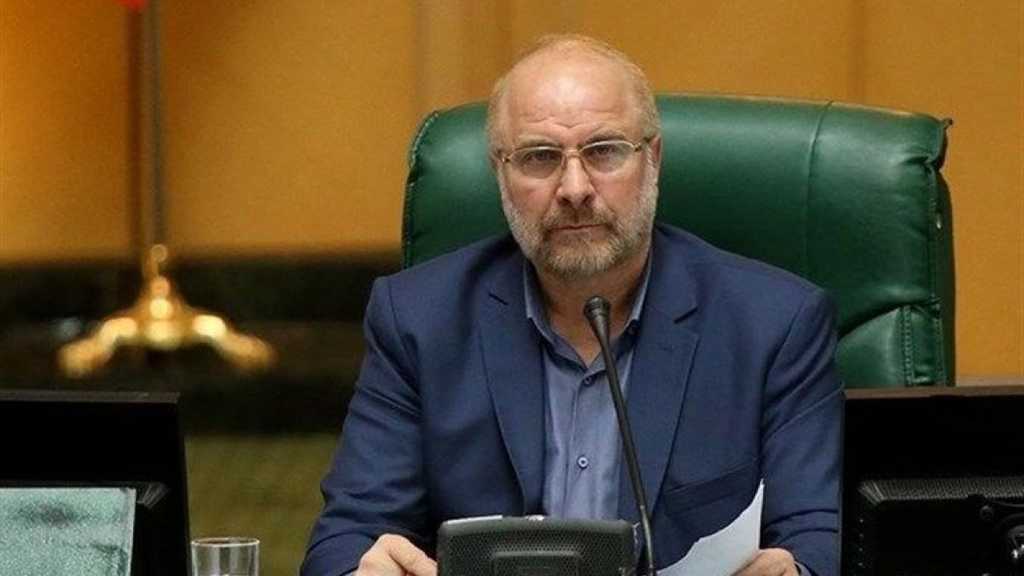 Biden’s Administration Must Rejoin JCPOA Unconditionally - Iranian Speaker