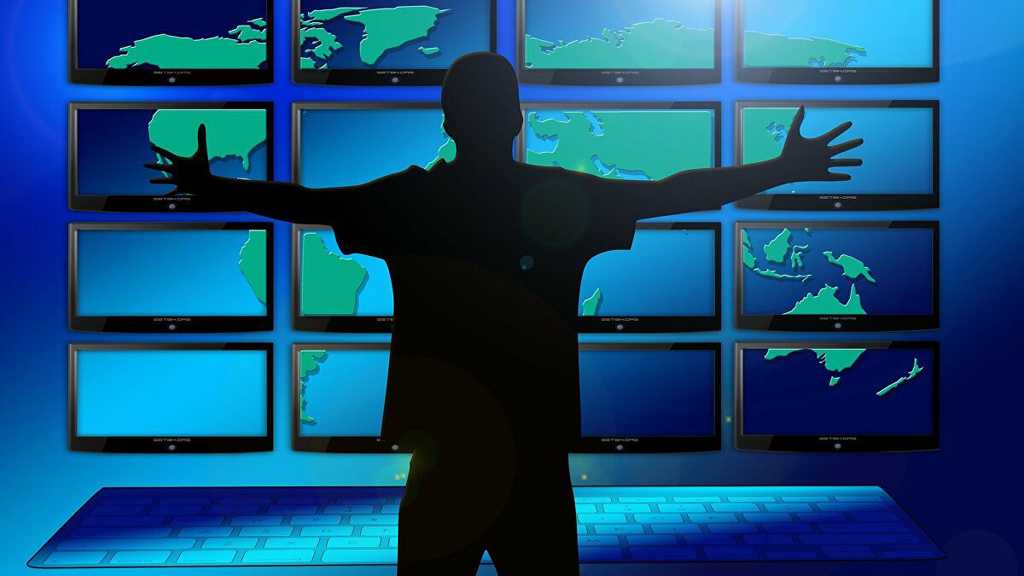 US Spied on Scandinavian Countries, Defense Industries - Report