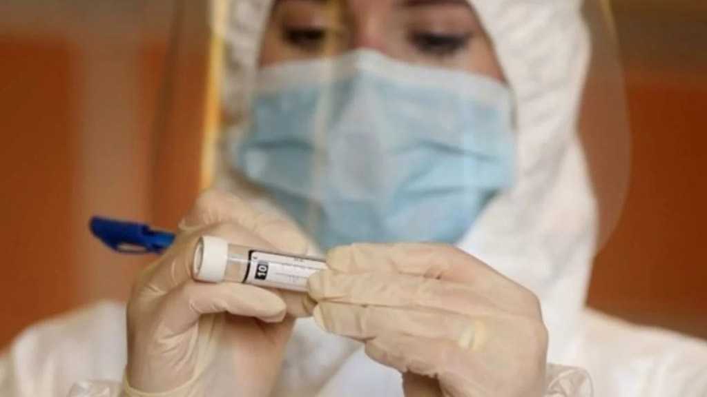 Lebanon to Get Coronavirus Vaccine in Spring
