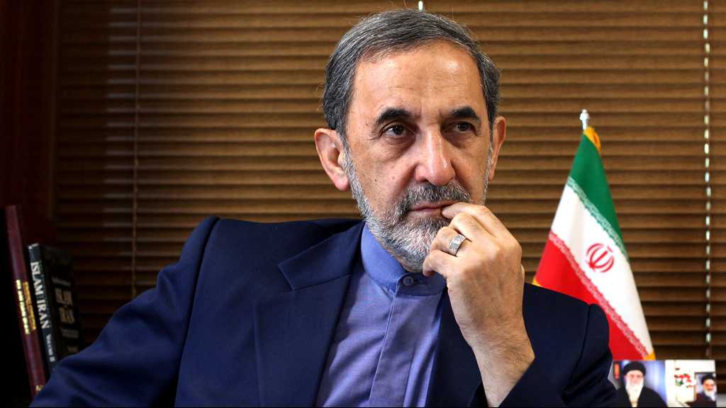 No Place for Takfiri Terrorists Close to Iran Borders - Imam Khamenei’s Advisor