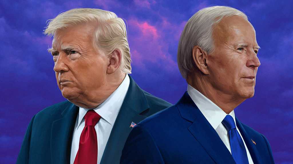 Biden: ’More People May Die’ If Trump Doesn’t Cooperate with Transition Process