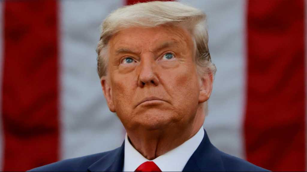 Trump’s Fight to Overturn Election Faces Key Test in Pennsylvania Court