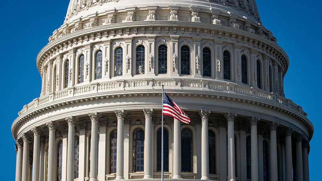 Democrats Urge Trump to Be Flexible on Sanctions