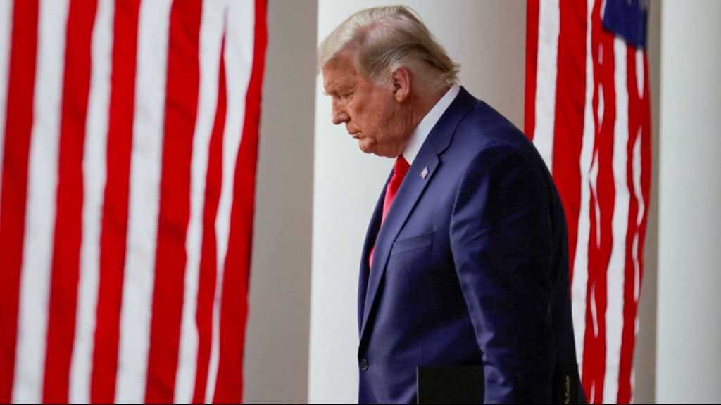 US Elections: Trump Pushes for Wisconsin Recounts