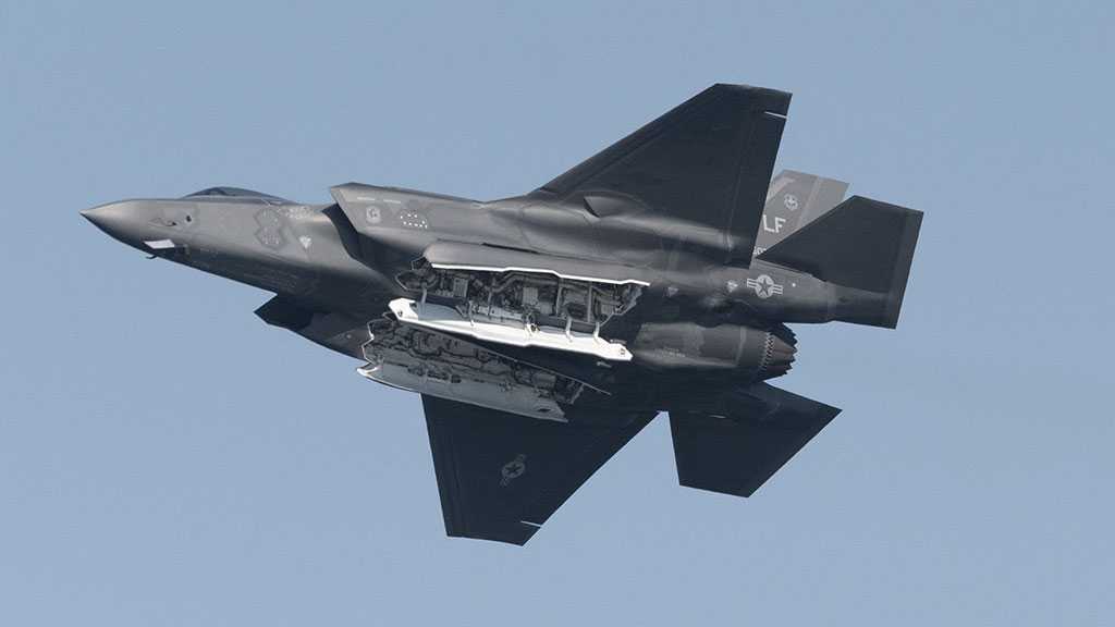 US Senators Seek to Stop Trump’s $23 Billion in Arms Sales to UAE
