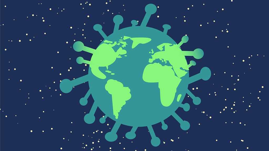 World’s COVID-19 Death Toll Exceeds 1.365 Million