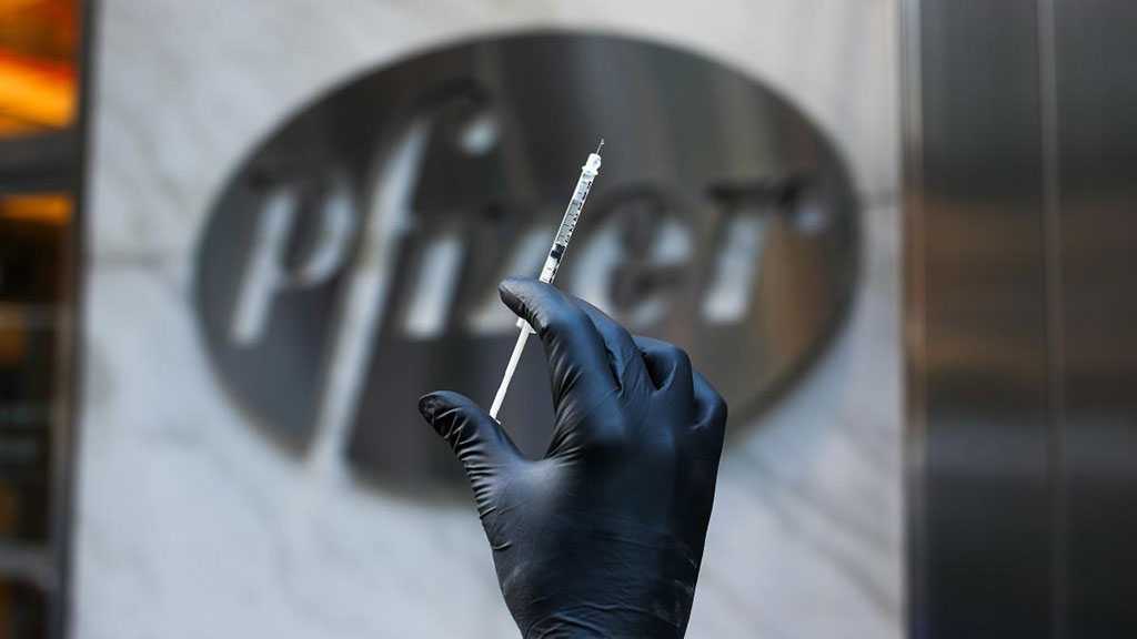 FDA to Review New Pfizer Vaccine on December 10
