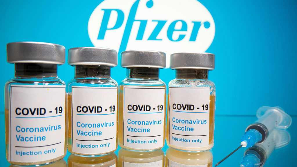 First Americans Could Get COVID-19 Vaccine by Dec. 11