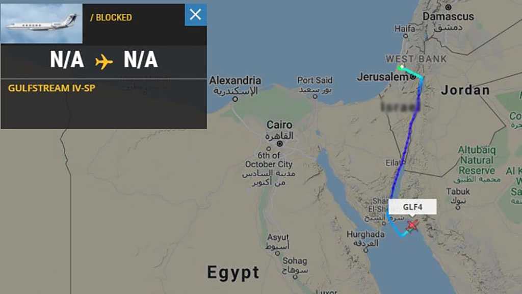 Bibi & Mossad Chief Fly to Saudi Arabia, Meet with MBS & Pompeo