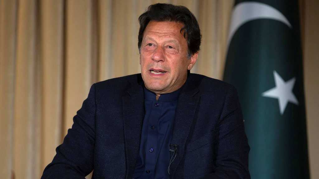 How Saudi Arabia Is Pressuring Pakistan to Recognize ‘Israel’