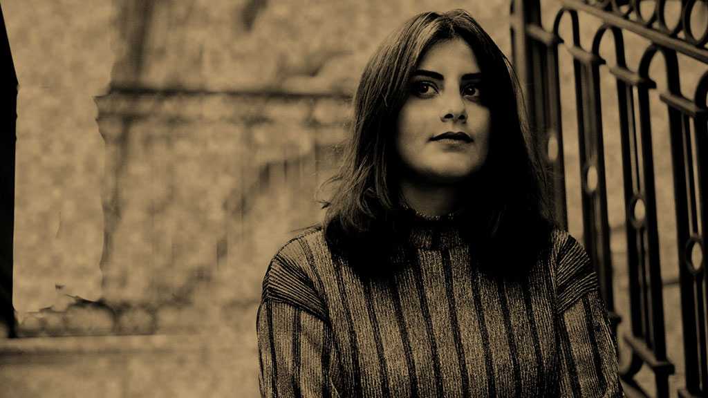 Trial of Hunger-Striking Saudi Activist Al-Hathloul to Resume