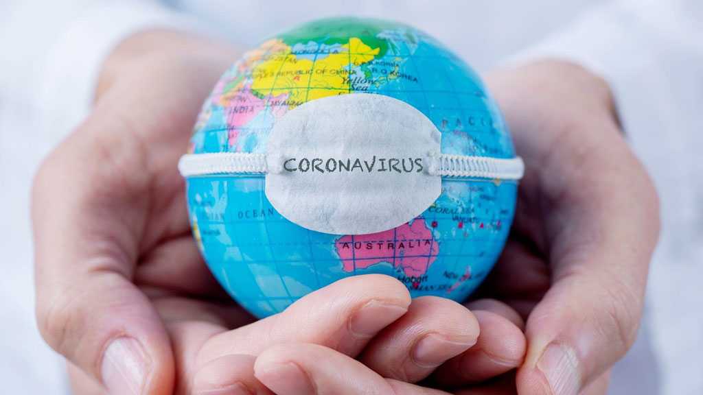 Global Coronavirus Infections Exceed 60 Million, Deaths Above 1,416 Million